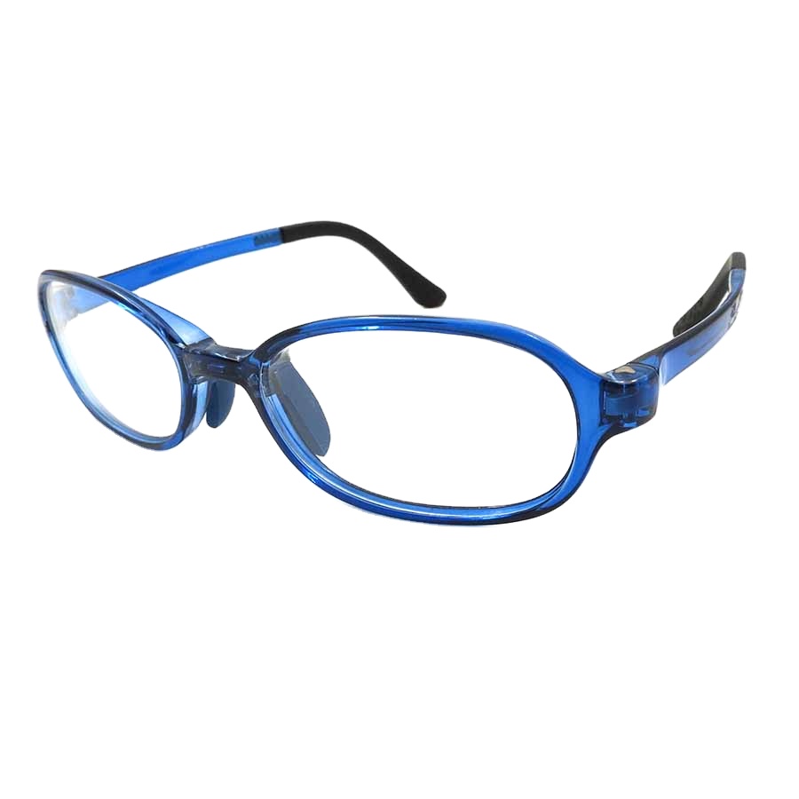 Factory Wholesale Polarized Custom glasses Manufacturer Frame New Model Kid Eyeglasses