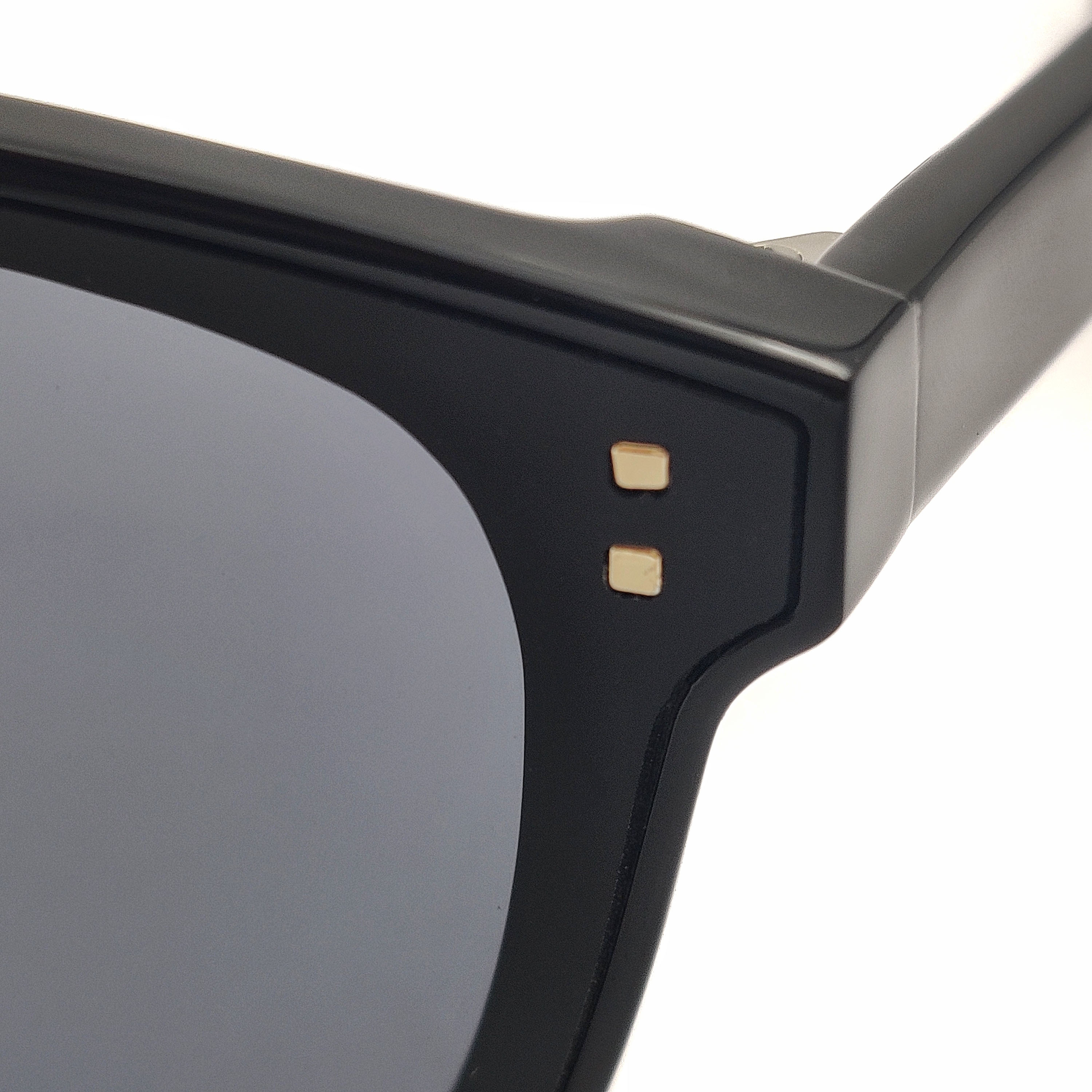 Amazon Newest Fashion Acetate Square custom Oversized shades UV400 Women Sunglasses 2022 Men custom Sun Glasses Ins style