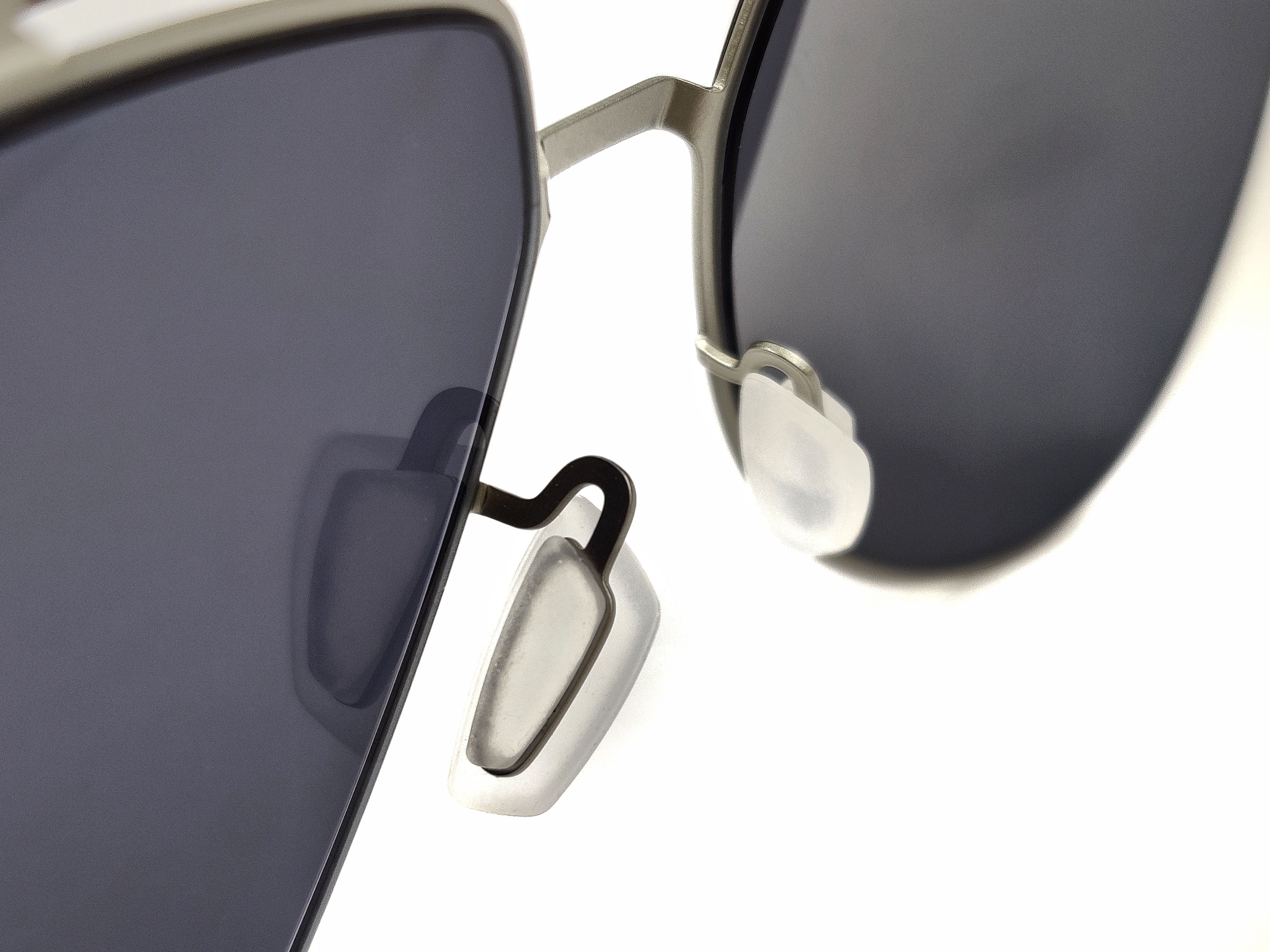 Oval Polarized Sunglasses Custom Sunglasses Manufacturers Custom Printed Sunglasses