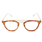 Acetate eyeglasses frame 2021 Custom Blocking Anti Blue Light Glasses River Fashion Optical Acetate Frame cat eye glasses