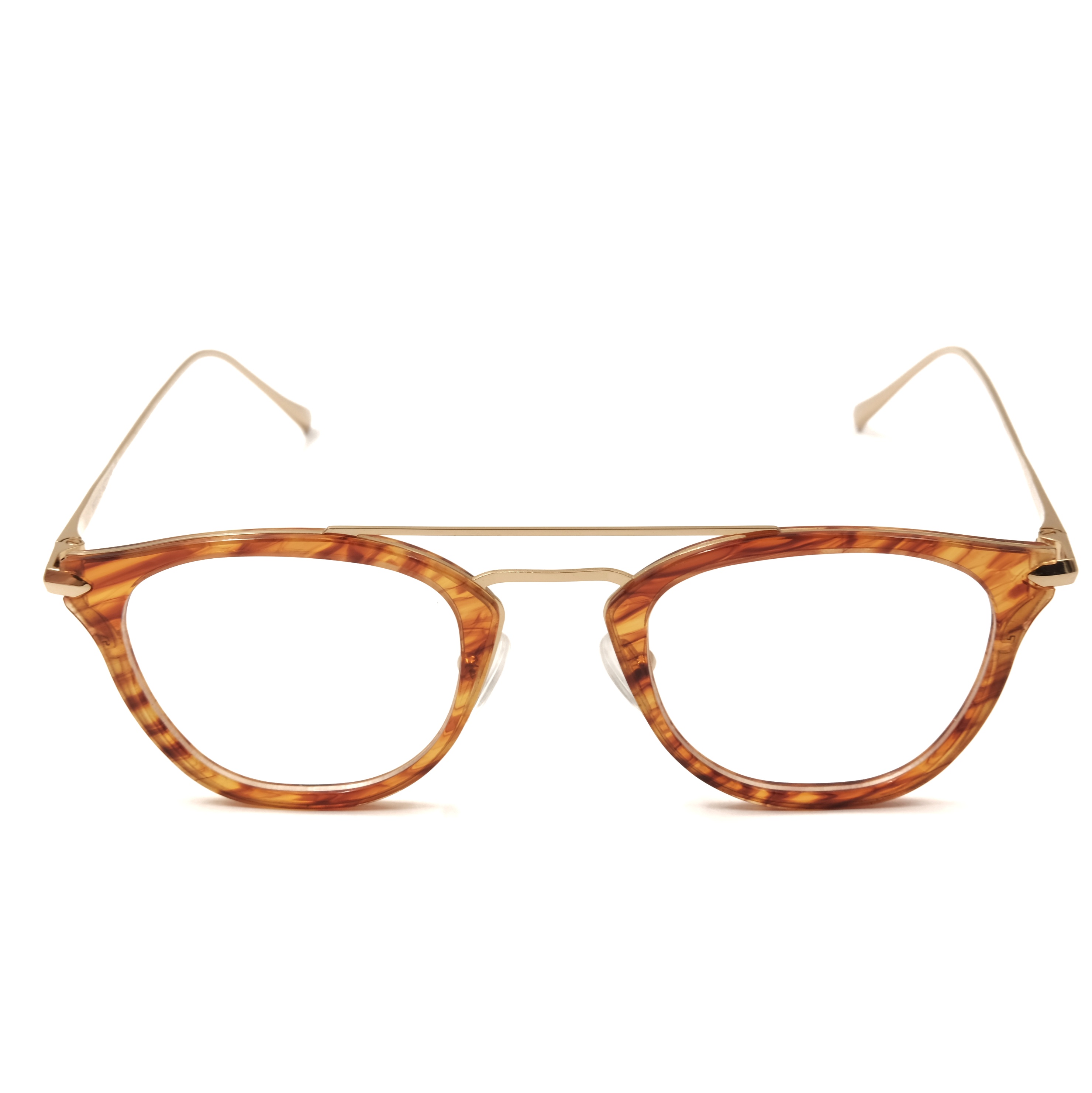 Acetate eyeglasses frame 2021 Custom Blocking Anti Blue Light Glasses River Fashion Optical Acetate Frame cat eye glasses
