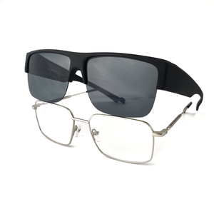 Fit over Sun Glasses Polarized Fitover Alibaba Sunglasses Manufacturer Custom Prescription Sunglasses