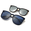 Acetate Oversized Square Fashion Sunglasses Wholesale Suppliers Largest Glasses Manufacturer