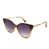 Acetate Frame Custom Women Sunglasses Shades Sun Glasses Customize Eyeglasses Manufacturing